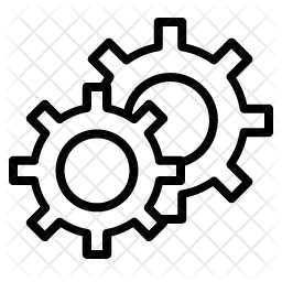 Construct Icon