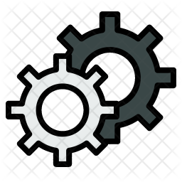 Construct Icon