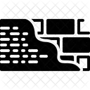 Construct Build Up Create Icon