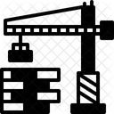 Construct  Icon