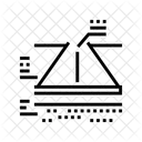Constructed  Icon