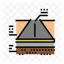 Constructed  Icon