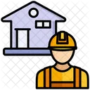 Constructeur  Icône