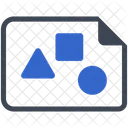 Constructing project  Icon