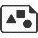 Constructing project  Icon