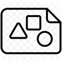 Constructing project  Icon