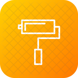 Construction Icon