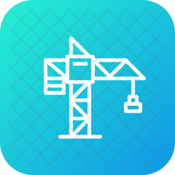 Construction Icon
