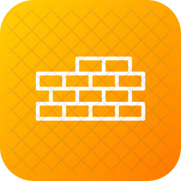 Construction Icon