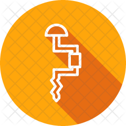 Construction Icon