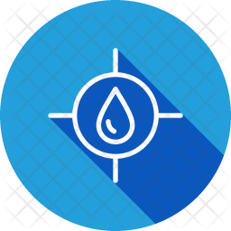 Construction Icon