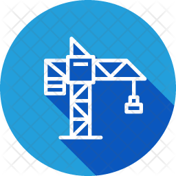 Construction Icon