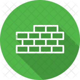 Construction Icon