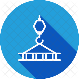 Construction Icon