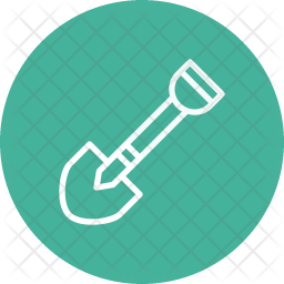 Construction Icon