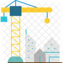 Construction  Icon