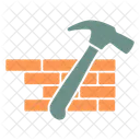 Construction  Icon