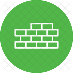Construction Icon