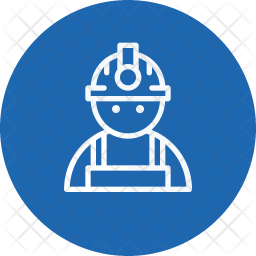 Construction Icon