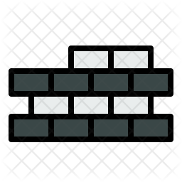 Construction Icon