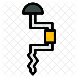 Construction Icon