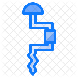 Construction Icon