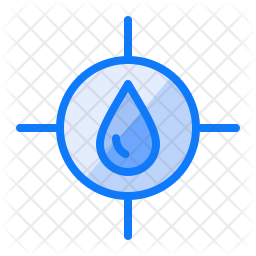 Construction Icon