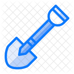 Construction Icon