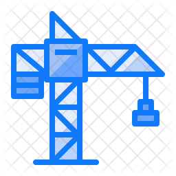 Construction Icon