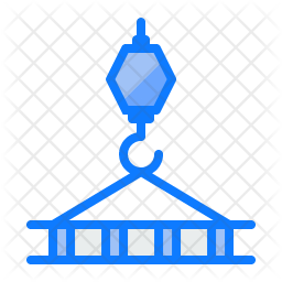 Construction Icon