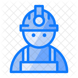 Construction Icon