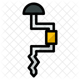 Construction Icon