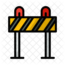 Construction Icon