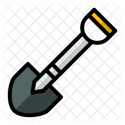 Construction Icon