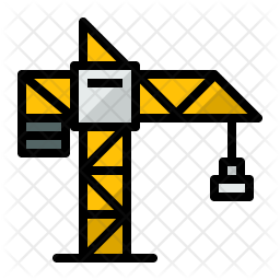 Construction Icon