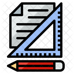Construction Icon