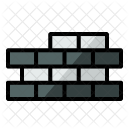 Construction Icon
