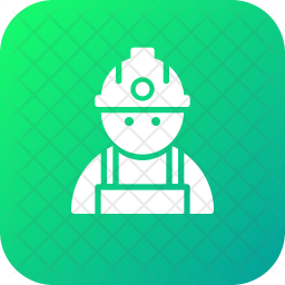 Construction Icon