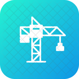 Construction Icon