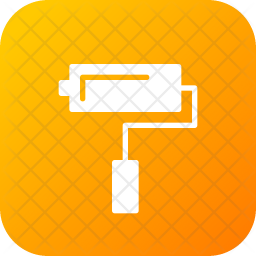 Construction Icon