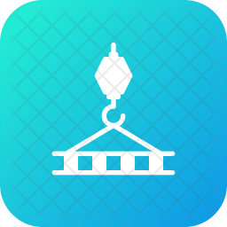 Construction Icon