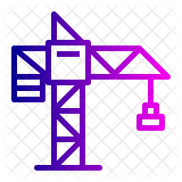 Construction Icon