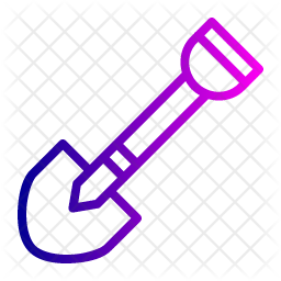 Construction Icon