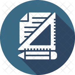 Construction Icon