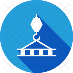 Construction Icon