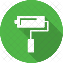 Construction Icon