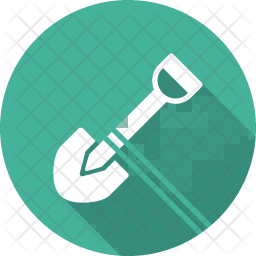 Construction Icon