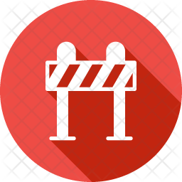 Construction Icon