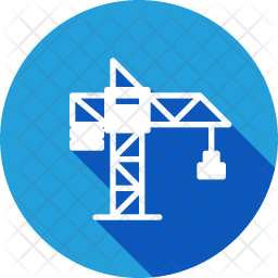 Construction Icon