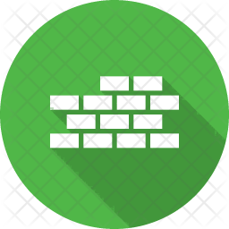 Construction Icon
